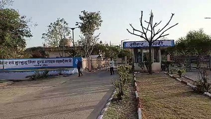 सरस डेयरी ने दूध की खरीद दरों में किया बदलाव