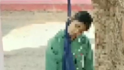 घोड़ाडोंगरी: महिला ने फांसी लगाकर की आत्महत्या, फैली सनसनी,जांच में जुटी पुलिस