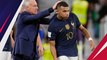 Sah! Kylian Mbappe Ditunjuk Didier Deschamps Jadi Kapten Baru Timnas Prancis