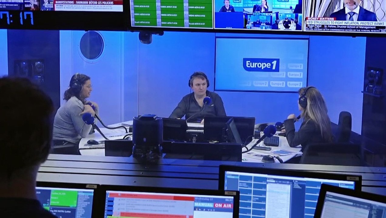 En tournée dans toute la France, le guitariste Thibault Cauvin révolutionne Bach