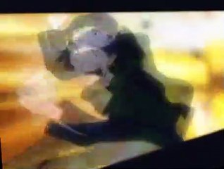 Megas XLR Megas XLR E107 – Breakout