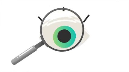 Trailer for How Not to Diet. A Guide to Weight Loss