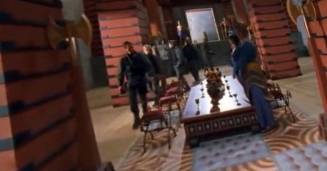 Stargate SG-1 S01 E04