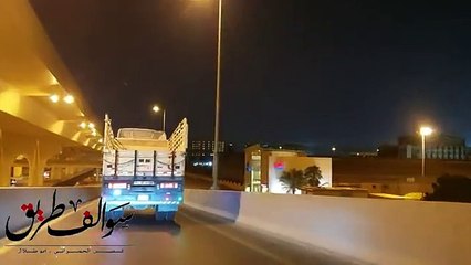 160 - قصة معاناة عائلة لبنانية تصرف أحد أبناؤها بشكل غريب وعلاقة الكويت بالقصة !! سوالف طريق