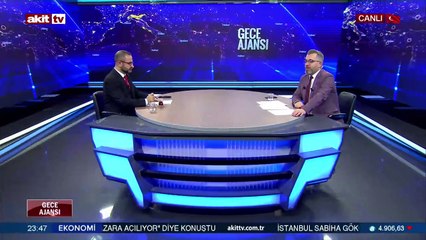 6284 Sayılı Kanun tartışması