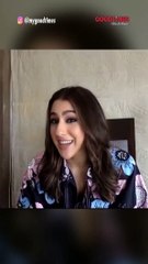 Pesh Hai Sara Ki Shayari