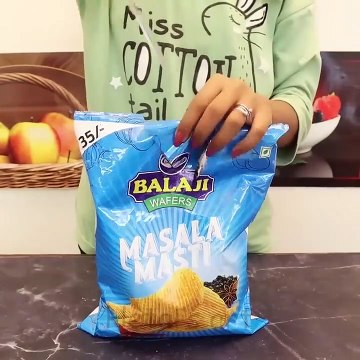 42 Amazing Kitchen Tips & Hacks Useful Cleaning #Kitchen #Hacks #Hetalsart