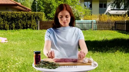 USEFUL COOKING HACKS AND GADGETS YOU SHOULD USE
