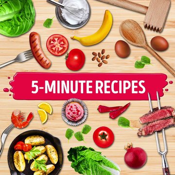 38 Kitchen Hacks That Will Change Your Life DIY Tools And Gadgets For Your Kitchen!