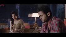 AAa Released South Hindi Dubbed Movie | Nithiin,samantha