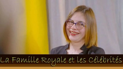 Margot (L'amour est dans le pré) célibataire : elle dévoile la triste raison de sa rupture