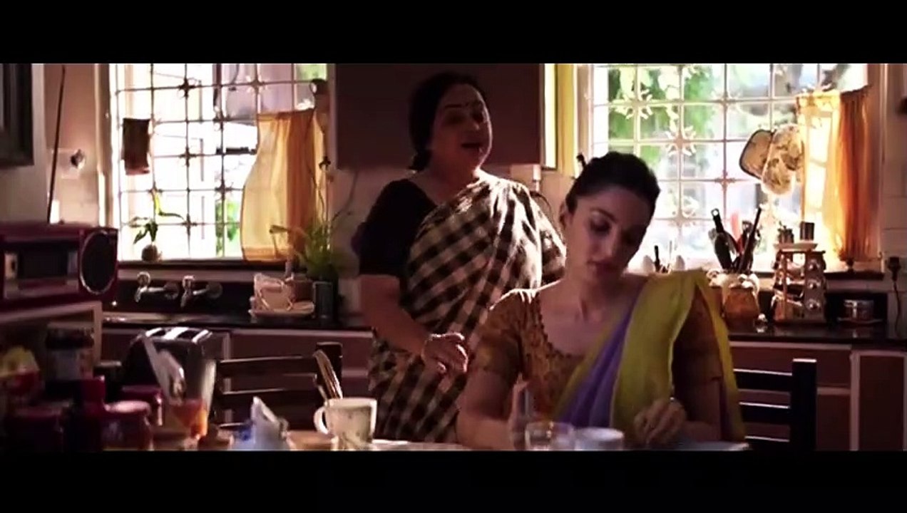 Lust stories movie online new arrivals