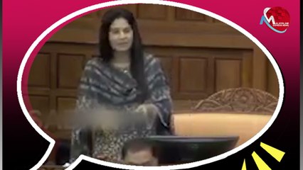 നിയമ സഭയിലെ പ്രതിപക്ഷത്തിരിക്കുന്നത് ബിജെപി എം എൽ എ മാരാണോയെന്ന് യു പ്രതിഭയ്ക്ക് സംശയം