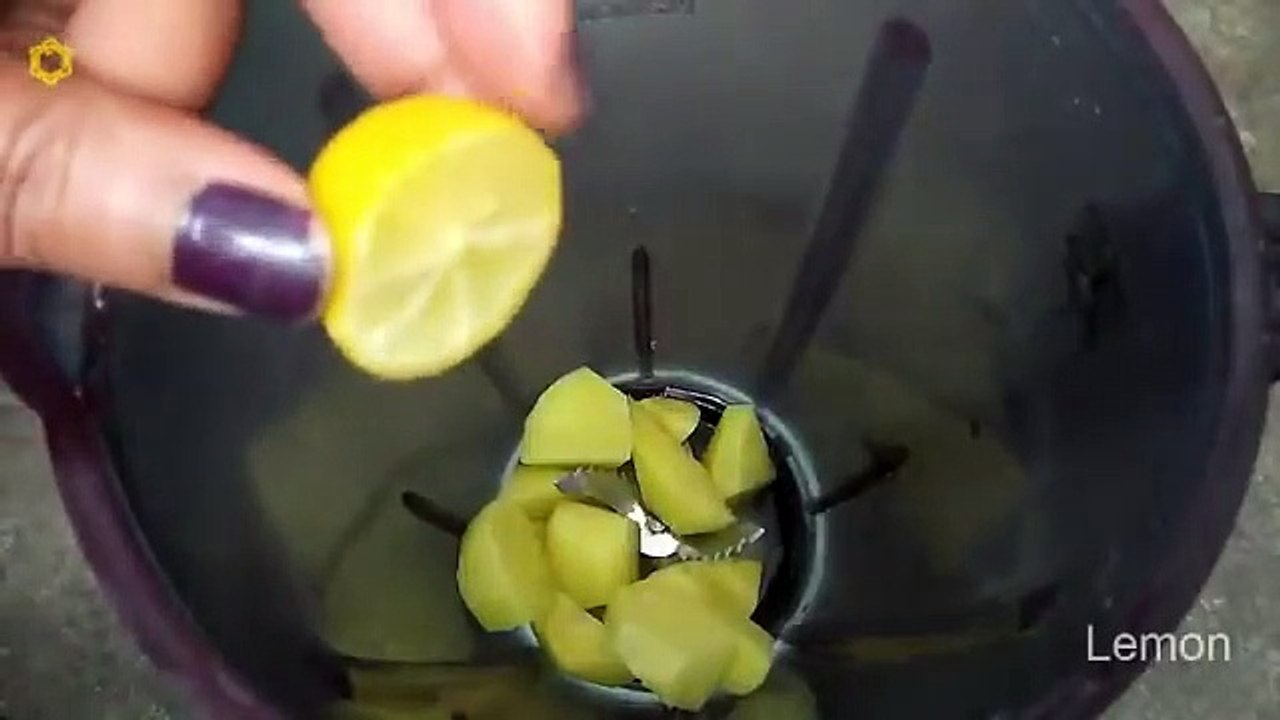 How_to_Use_Gram_Flour_For_Skin_Whitening_In_Urdu_Hindi__Besan_Se_Rang