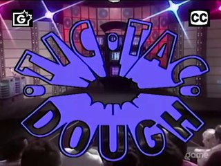 Julie vs. Gemma, 12/85