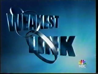 NBC All-Stars Episode Recap – May 26, 2002 🎉