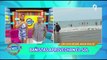 Chorrillos: bañistas despiden el verano desde la playa Agua Dulce