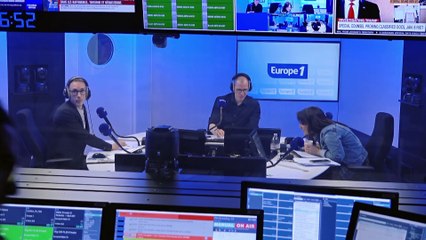 Vladimir Poutine et Xi Jinping célèbrent leur relation «spéciale» face aux Occidentaux
