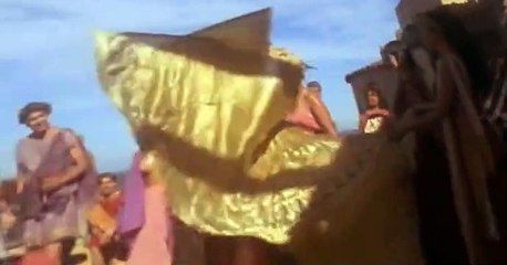 Stargate SG-1 S01 E08