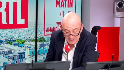 Lenglet-Co and You du 22 mars 2023