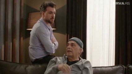 Igra Sudbine Epizoda  699 - Igra Sudbine Epizoda  699