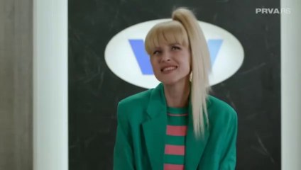 Od jutra do sutra epizoda 157 - Od jutra do sutra epizoda 157