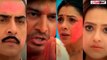 Anupama Spoiler; Anupama से तोड़ा Anuj ने रिश्ता; Vanraj जाएगा Anupama के पास ?MAaN खत्म |FilmiBeat
