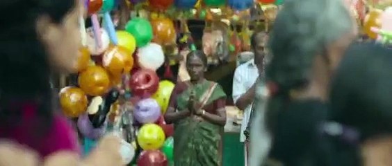 Ajagajantharam (2022) malayalam_Part-1