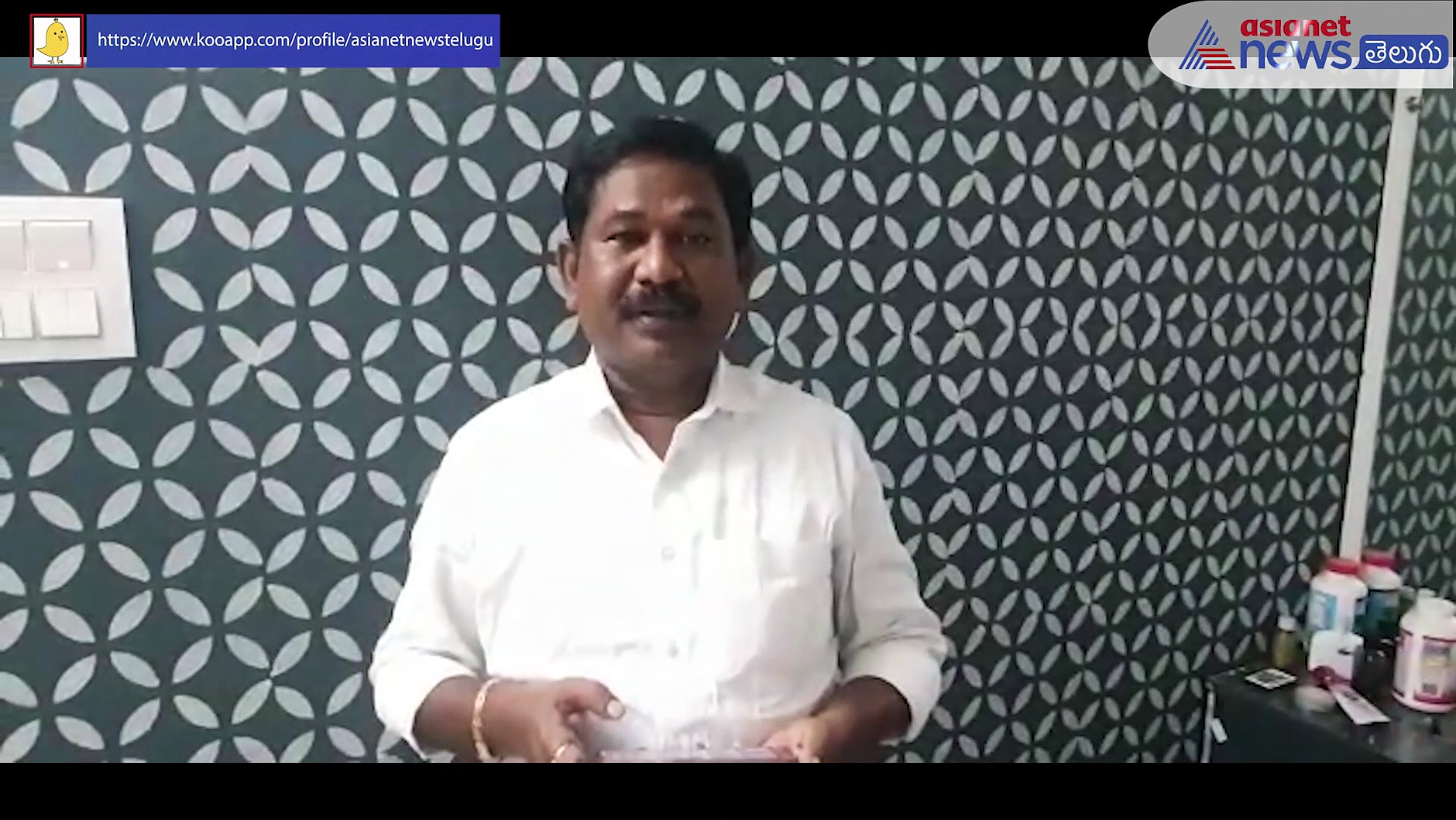 నిండుసభలో వైఎస్ భారతిని మోకాళ్లపై కూర్చోబెడతారా..?: టిడిపి ఎమ్మెల్యే సంచలనం