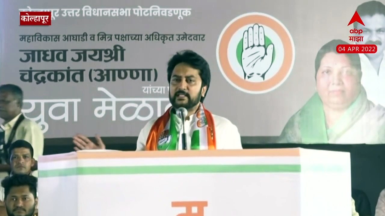 Dheeraj Deshmukh _ phule shahu ambedkar