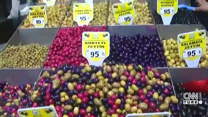 Oruç tutarken başımızın ağrımasının sebebi ne?
