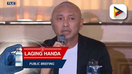 Imbestigasyon na nag-uugnay kay Negros Oriental Rep. Arnulfo Teves sa pagkamatay ni Negros Oriental Governor Roel Degamo