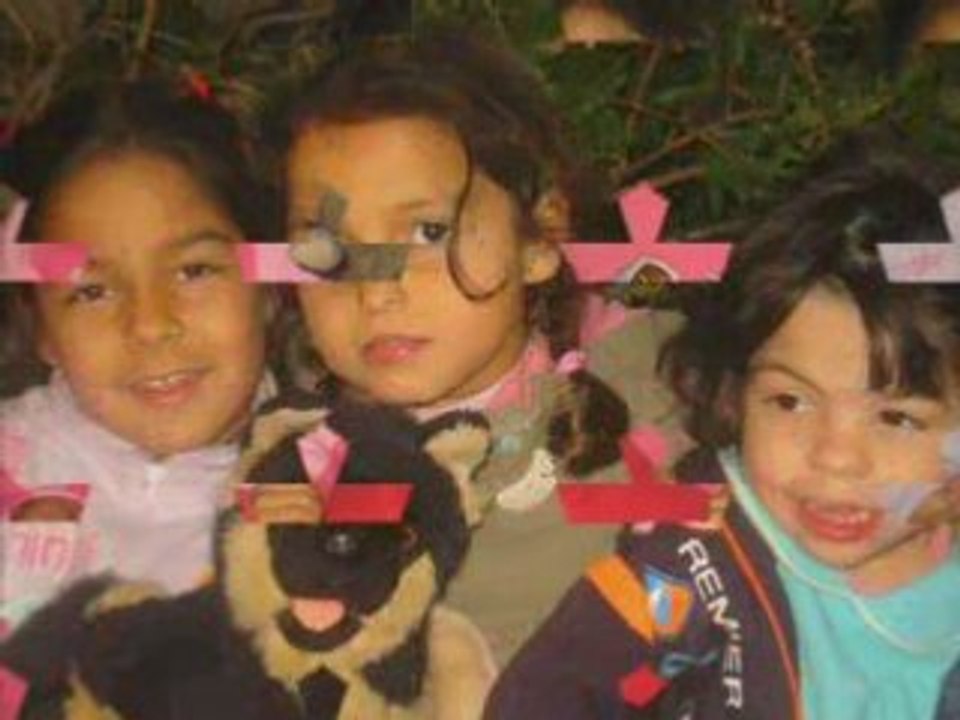 Fotos del culto d'elne