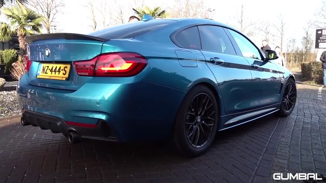 Sportcars - Tuner Cars Arriving- FF- ABT RS6- BRABUS G500- RS3- Golf 7 R Akrapovic