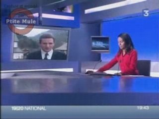 N. Sarkozy : Hommage aux résistants