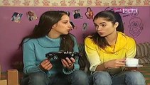 Ljubav navika panika S02 E13 Domaca serija HD