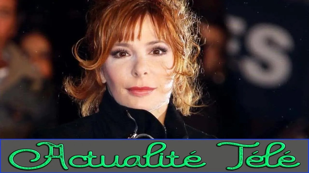 Mylène Farmer va bientôt apparaître dans un projet international très attendu