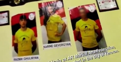 The Ultimate Fighter S26 E02