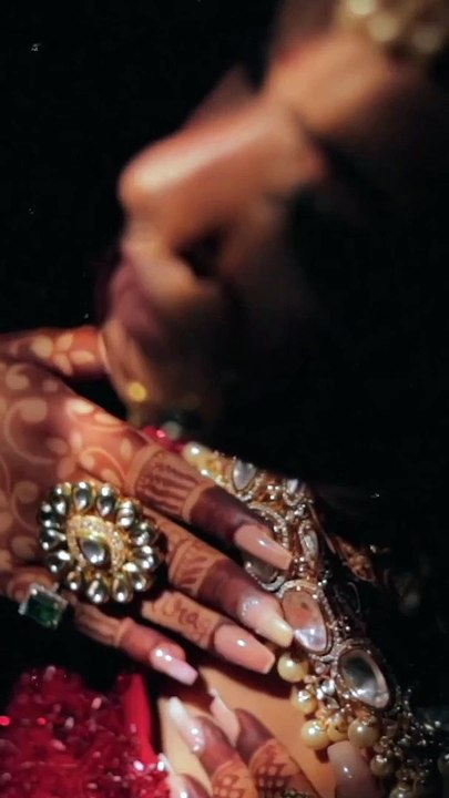 Best Pre Wedding photo shoot - VIdeotailor