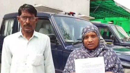 मेरठ: बैनामे का वादा और जमीन पर डाका, भेद खुलते ही उड़े परिवार के होश