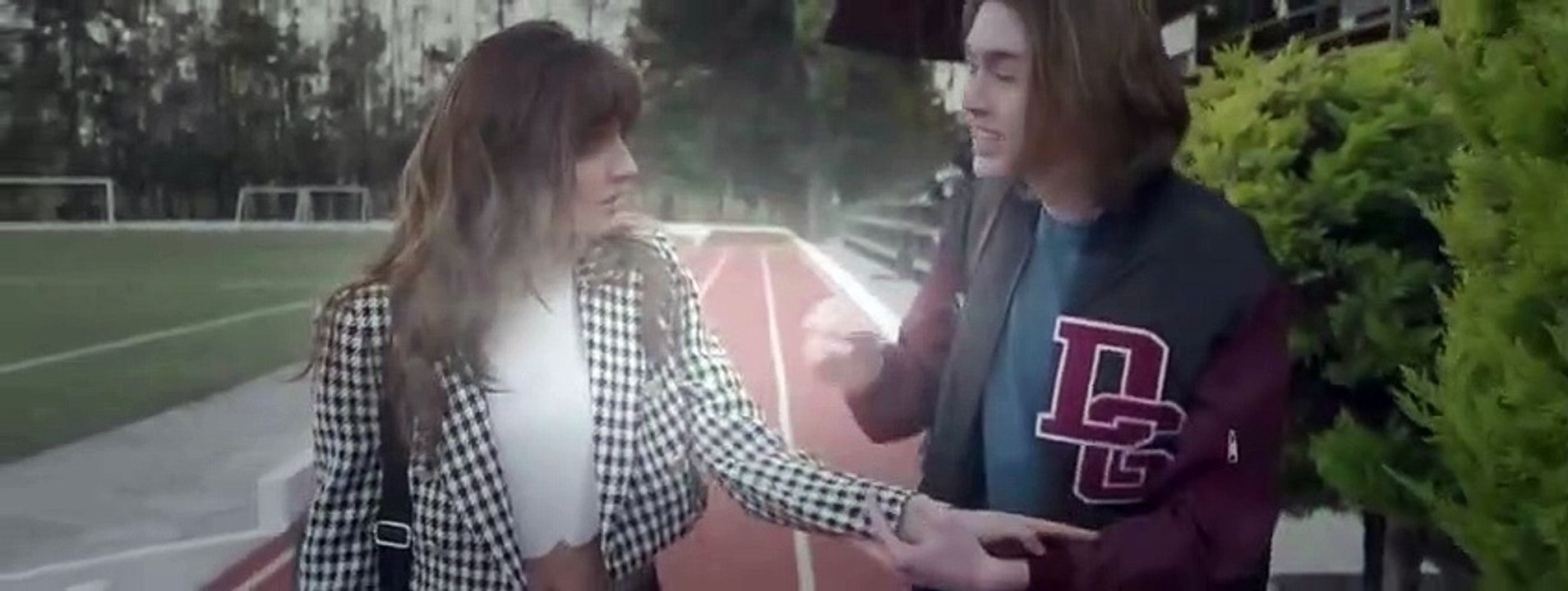 El Amor Invencible Capítulo 24 Completo - El Amor Invencible Capítulo 24 Completo