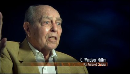 Hidden Truth of WWII episode 5