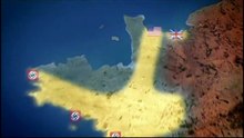 Hidden Truth of WWII episode 4