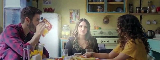 Pienso En Ti Capítulo 9 Completo Pienso En Ti Capítulo 9 Completo