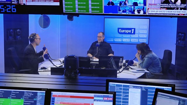 Le bouclier tarifaire ? Il est temps d'y mettre fin pour le Conseil d'analyse économique et sociale