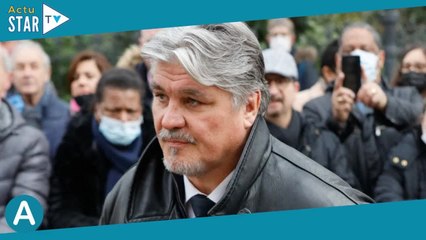 "À l'égard des femmes..." : David Douillet accusé de sexisme par une championne olympique française