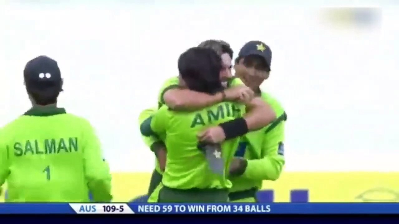 Top 10 Best Catches in Cricket History till 2020