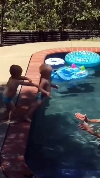 Short Funny Compilation (51)