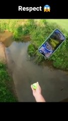 Short Funny Compilation (52)