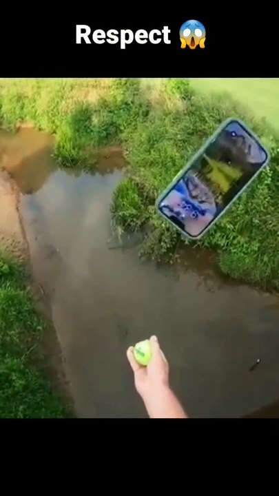 Short Funny Compilation (52)